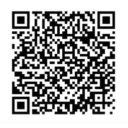 Nusa Pristine Resources DuitNow QR code